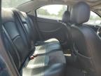 2006 Chrysler Sebring Touring იყიდება Fort Wayne-ში, IN - Mechanical