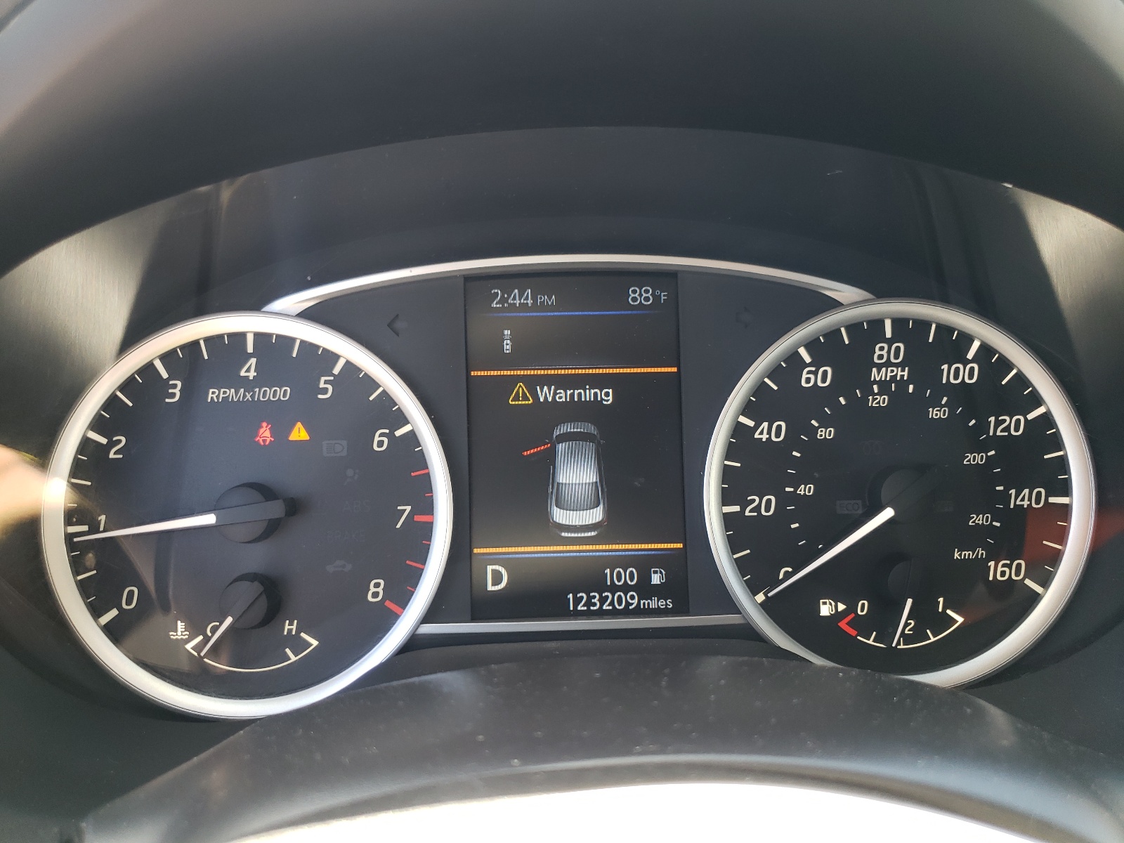 3N1AB7AP6KY320468 2019 Nissan Sentra S