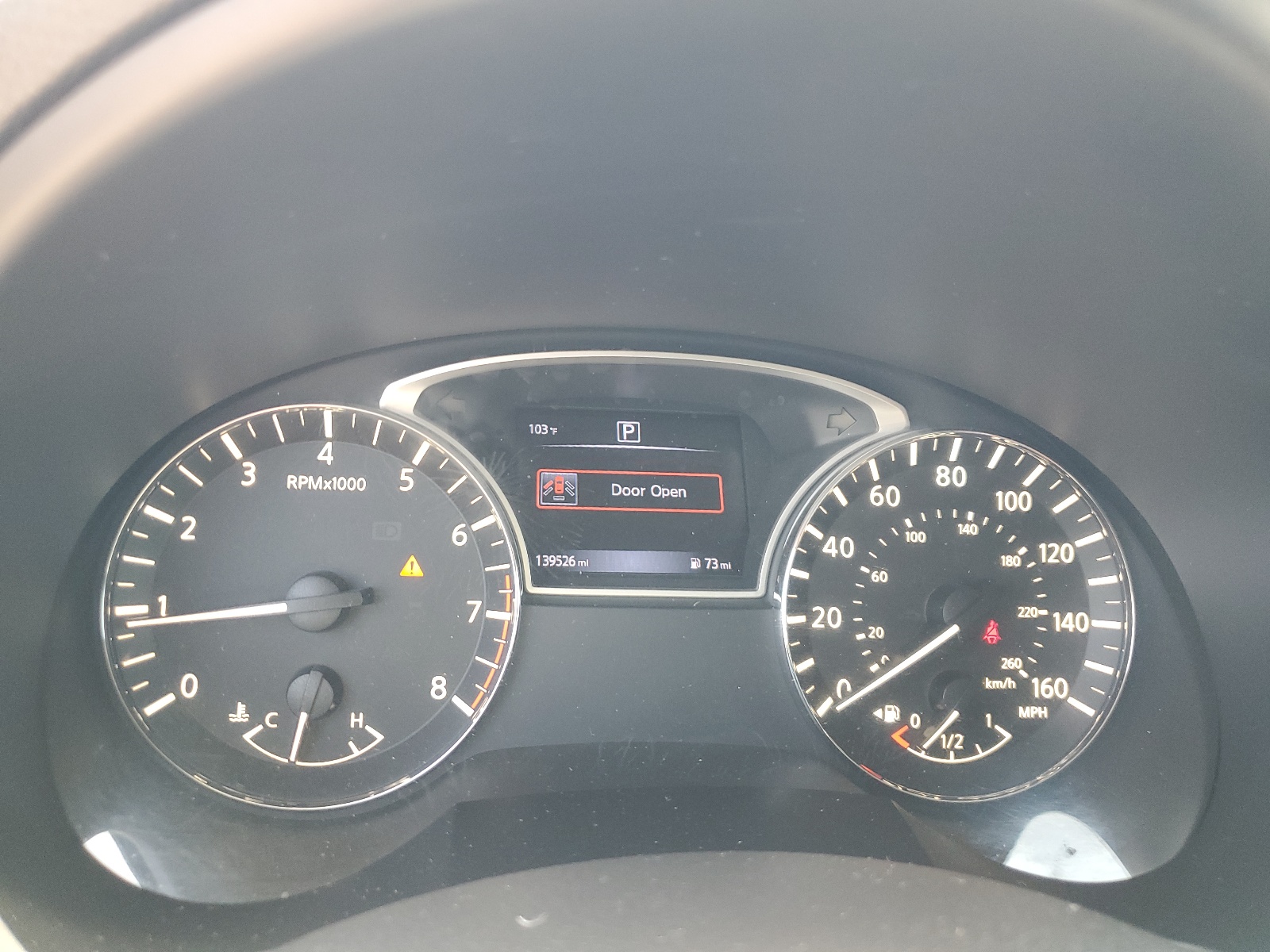 1N4AL3AP6HN362878 2017 Nissan Altima 2.5