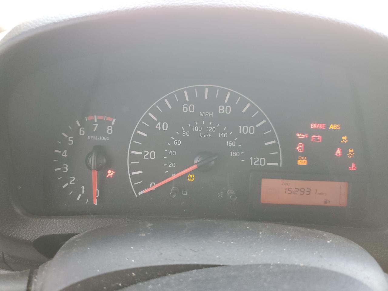 2017 Nissan Nv200 2.5S VIN: 3N6CM0KN0HK713363 Lot: 61466364