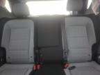 2022 Chevrolet Equinox Ls for Sale in Leroy, NY - Front End