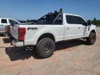 Oklahoma City, OK에서 판매 중인 2021 Ford F250 Super Duty - All Over