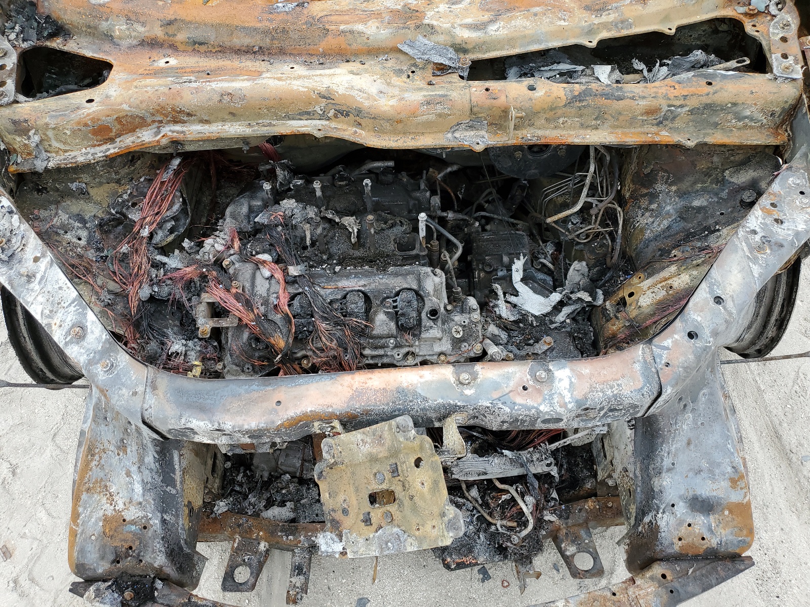 1GKKRSKDXFJ103069 2015 GMC Acadia Slt-2