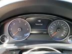 2014 Volkswagen Touareg V6 Tdi for Sale in Brookhaven, NY - Side