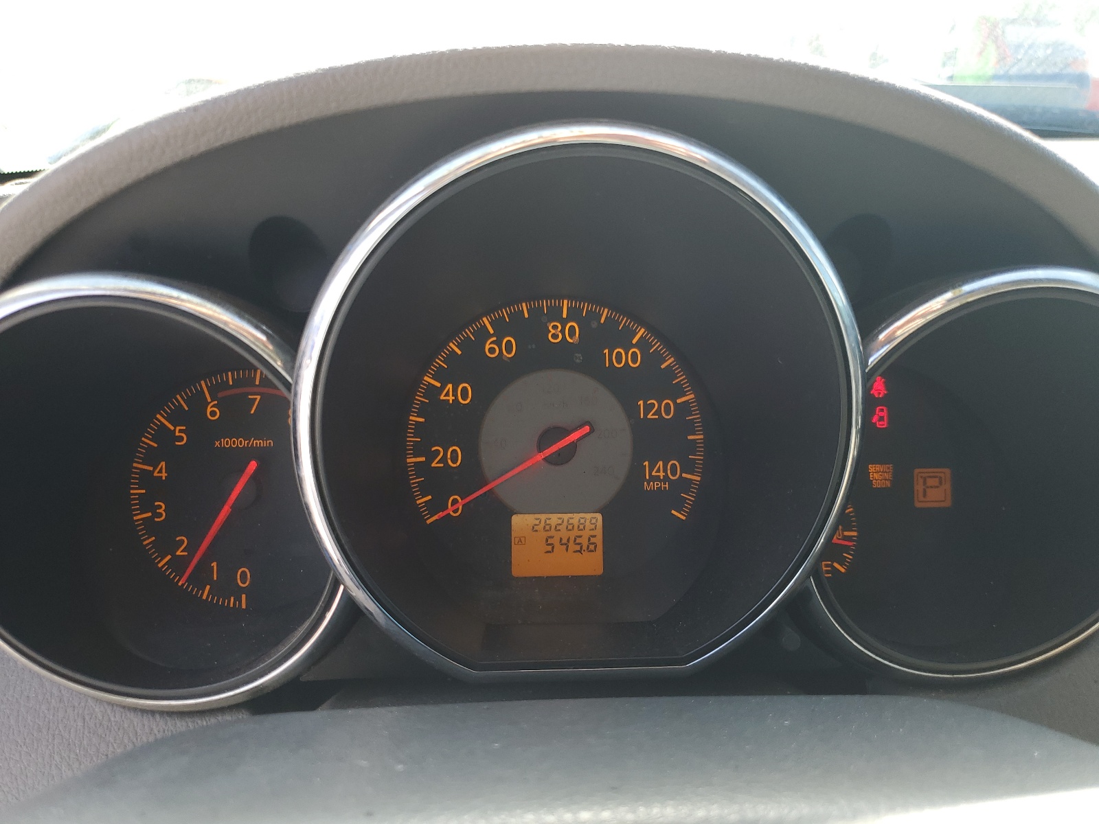 1N4AL11D95C952719 2005 Nissan Altima S