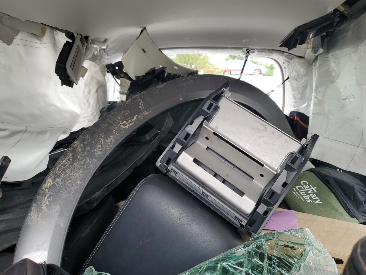 2019 Nissan Armada Sv VIN: JN8AY2ND3K9088775 Lot: 62356954