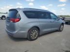 2018 Chrysler Pacifica Touring L na sprzedaż w Wilmer, TX - Front End