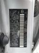 2010 Toyota Prius  de vânzare în Windsor, NJ - Front End
