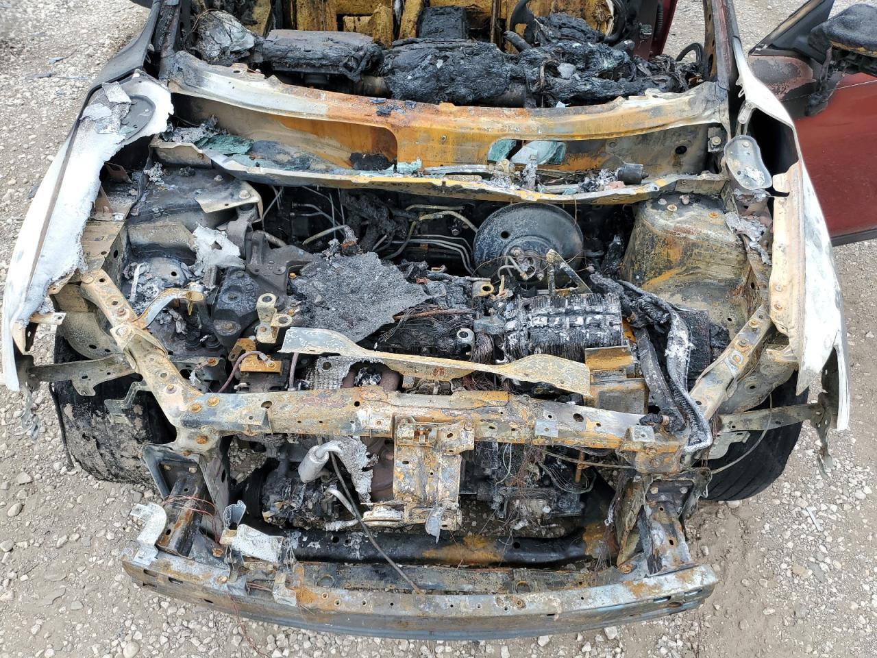 2015 Nissan Rogue S VIN: 5N1AT2MV4FC787311 Lot: 64321564