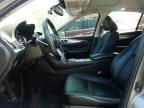 2021 Infiniti Q50 Luxe zu verkaufen in Chicago Heights, IL - Vandalism