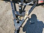 2017 'Other Heavy Equipment' Trailer for Sale in Shreveport, LA - All Over