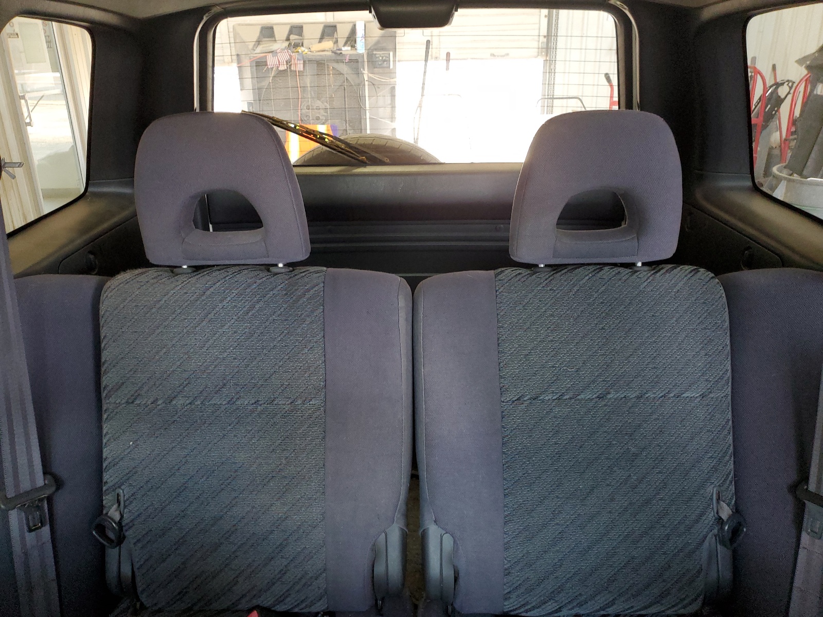 JT3HP10V7X7108749 1999 Toyota Rav4