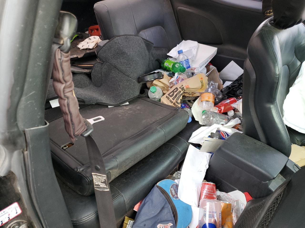 2003 Hyundai Tiburon Gt VIN: KMHHN65F43U101569 Lot: 64456694