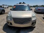 2008 Saturn Outlook Xr for Sale in Wichita, KS - All Over