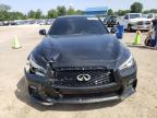 2023 Infiniti Q50 Red Sport 400 zu verkaufen in Florence, MS - Front End