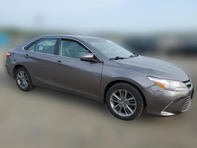 4T4BF1FK2GR567255 | 2016 Toyota camry le