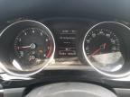 2016 Volkswagen Jetta Sel na sprzedaż w Chicago Heights, IL - Rear End