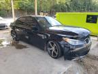 2007 Bmw 530 I for Sale in Hueytown, AL - Front End