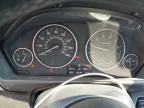 2016 Bmw 320 I for Sale in Shreveport, LA - Front End