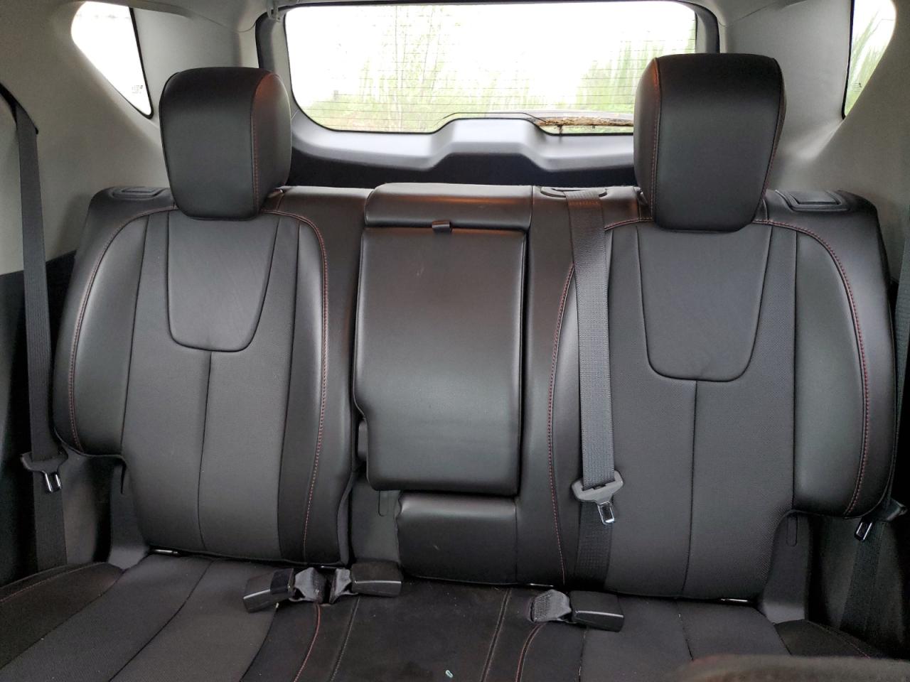 2014 Chevrolet Equinox Lt VIN: 2GNALCEK3E6194262 Lot: 62353154