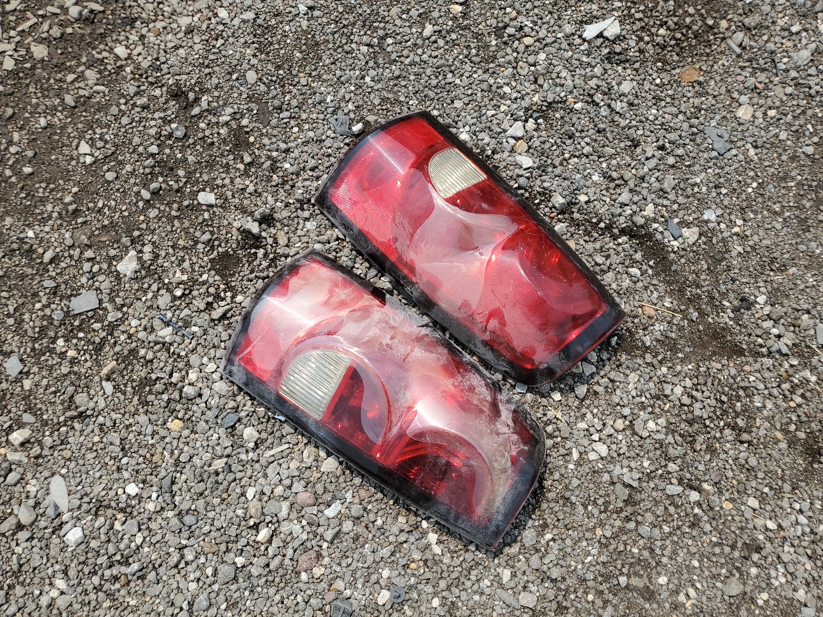 2GCEK19R3W1278265 1998 Chevrolet Gmt-400 K1500