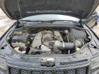 2019 Jeep Grand Cherokee Srt-8 for Sale in Grenada, MS - Vandalism