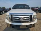 2012 Ford F150 Supercrew for Sale in Kansas City, KS - Front End