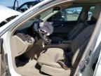 2009 Mercedes-Benz C 300 4Matic للبيع في Bridgeton، MO - Front End