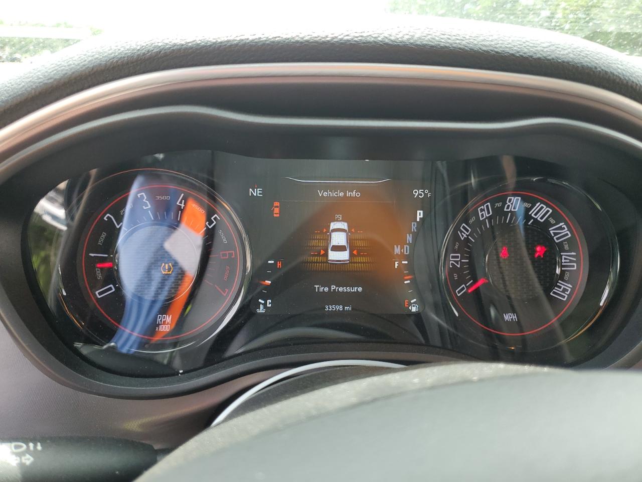 2022 Dodge Challenger R/T VIN: 2C3CDZBTXNH188420 Lot: 63291434