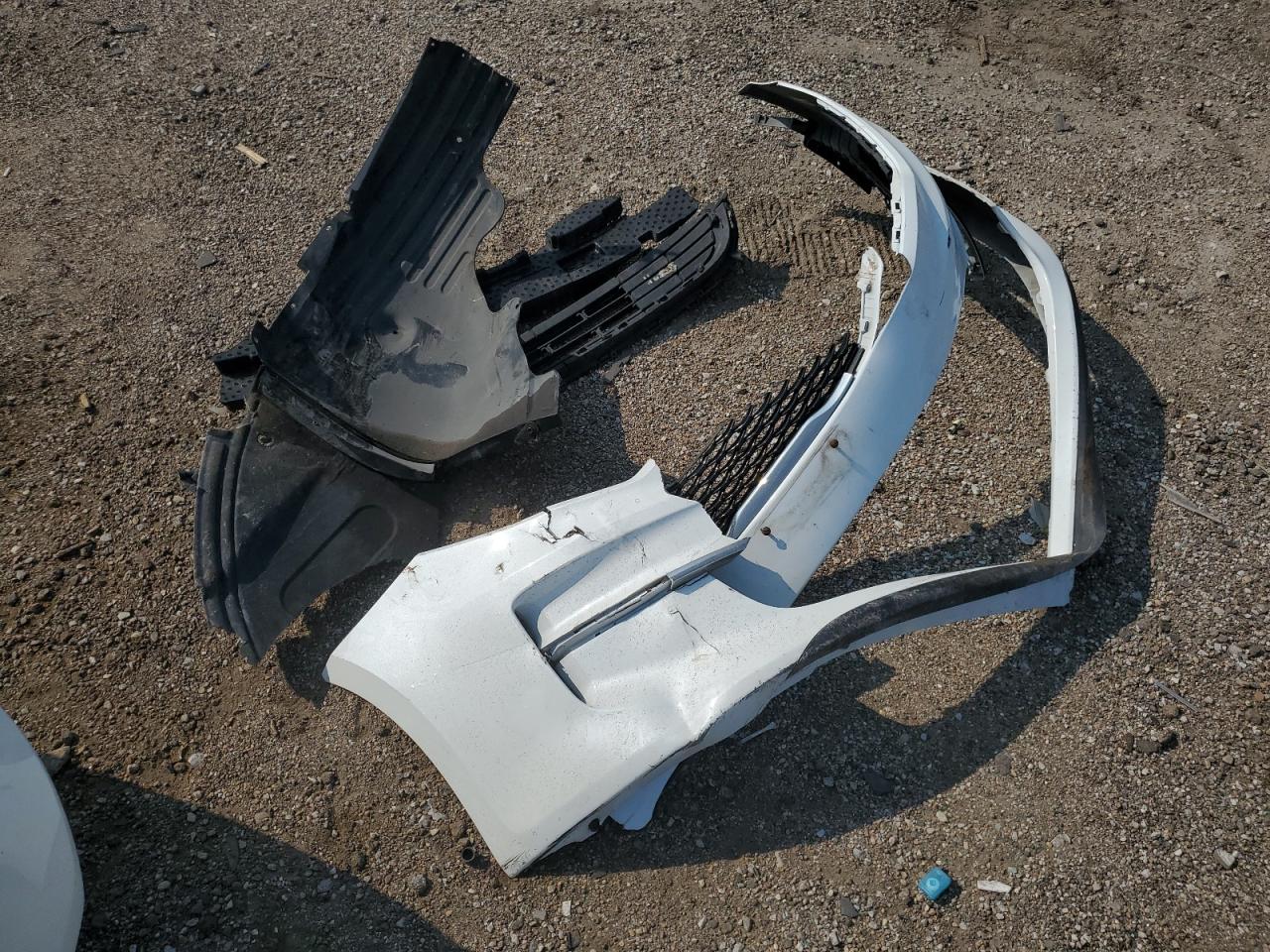 2017 Kia Optima Lx VIN: 5XXGT4L32HG170907 Lot: 60335364