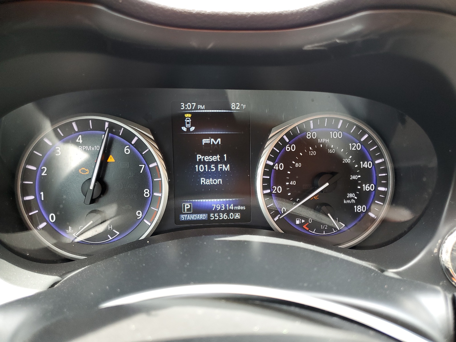 JN1EV7AP5HM734510 2017 Infiniti Q50 Premium