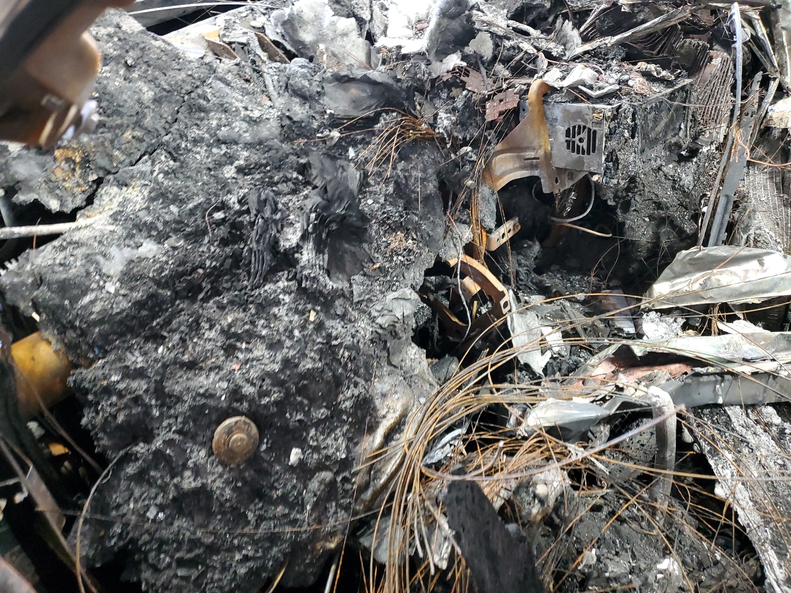 3C6UD5GL9CG264005 2012 Dodge Ram 2500 Longhorn