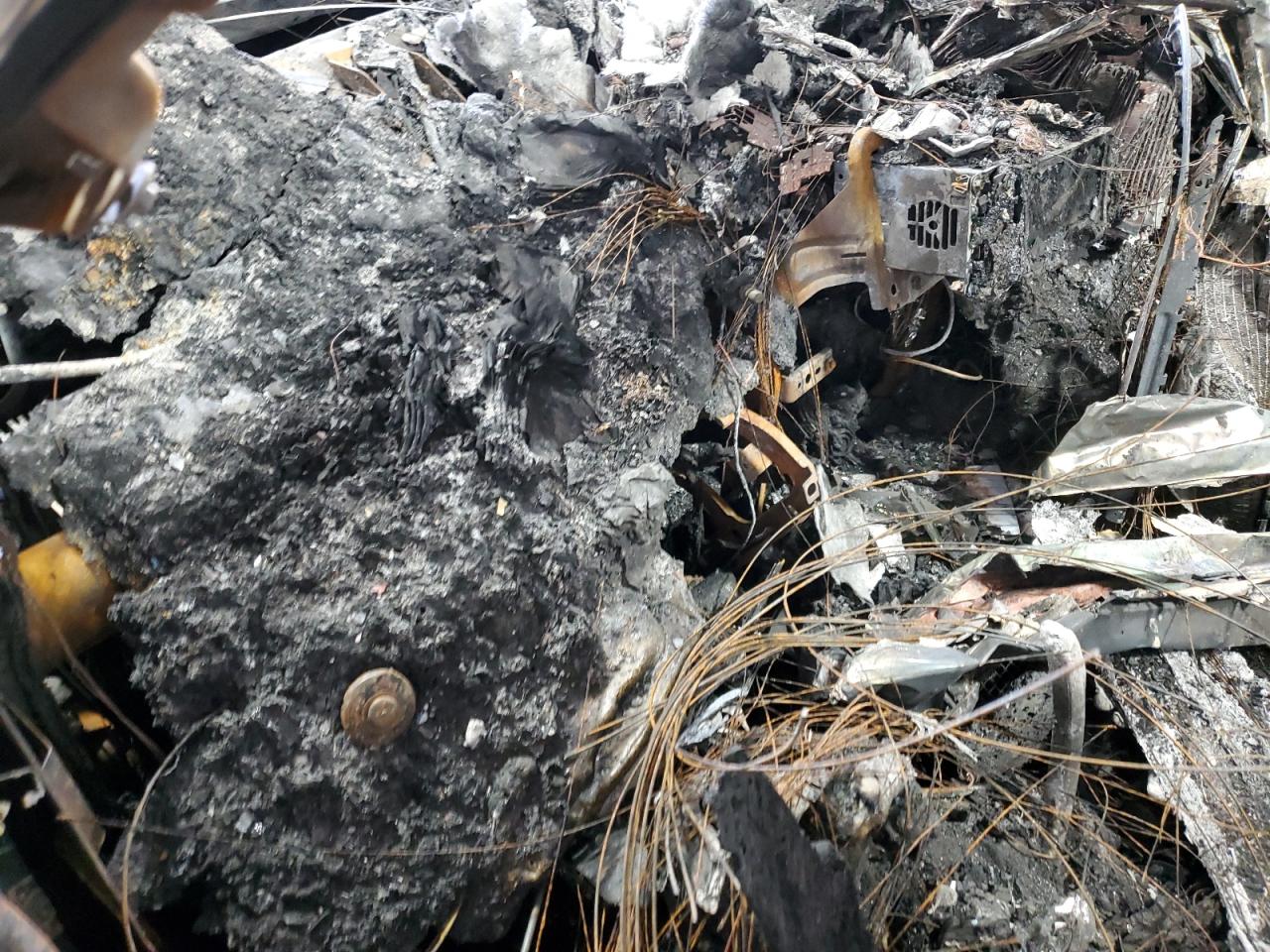 2012 Dodge Ram 2500 Longhorn VIN: 3C6UD5GL9CG264005 Lot: 62309274