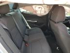 2019 Chevrolet Cruze Ls на продаже в Bridgeton, MO - Front End