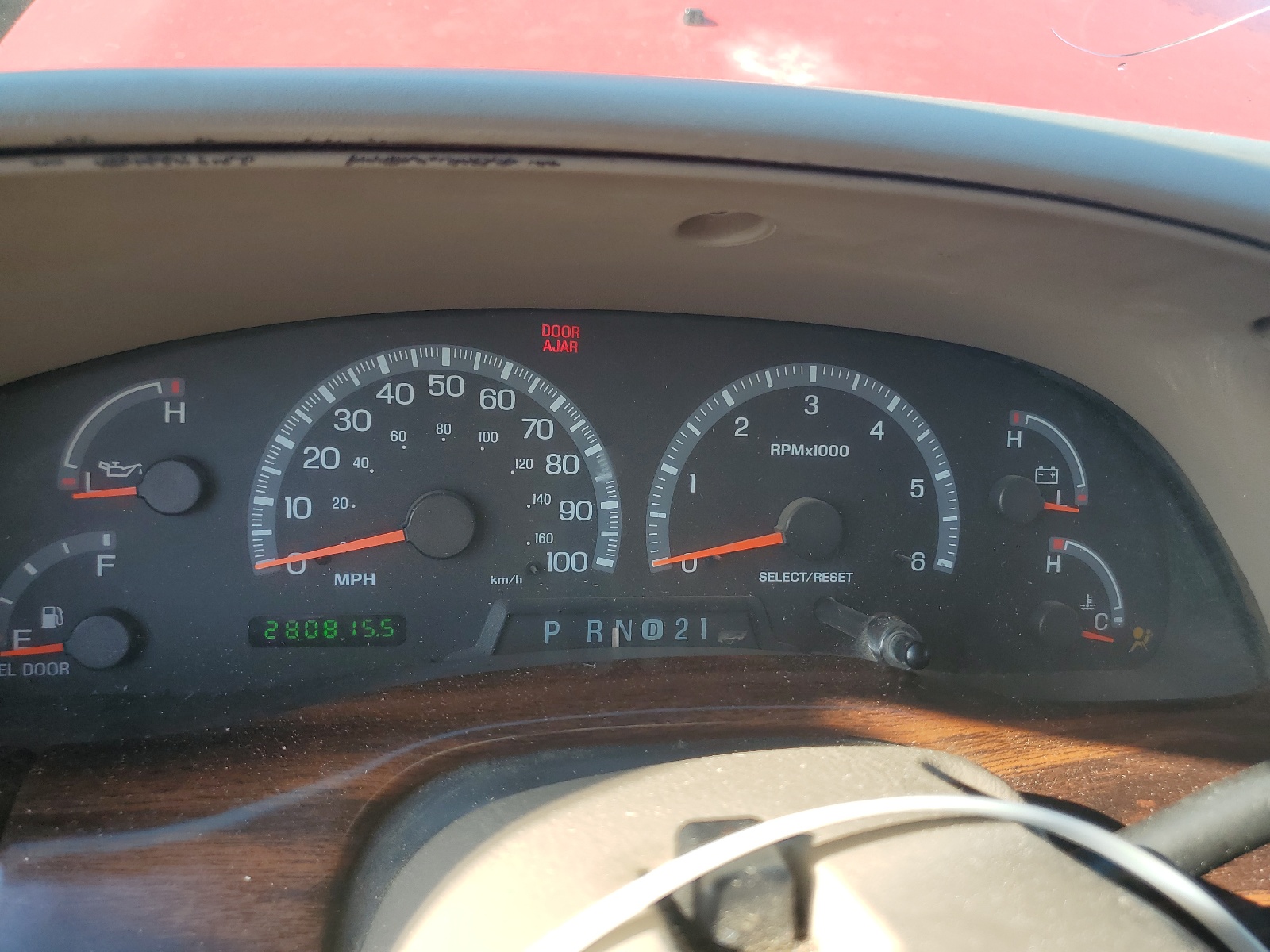 1FTRW08L22KB90556 2002 Ford F150 Supercrew