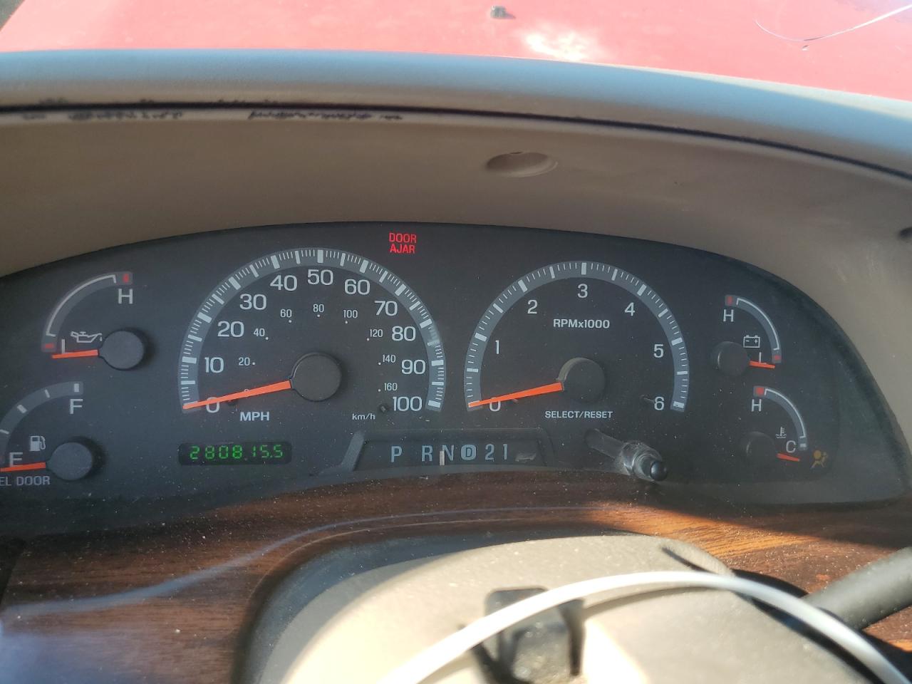 2002 Ford F150 Supercrew VIN: 1FTRW08L22KB90556 Lot: 64845894