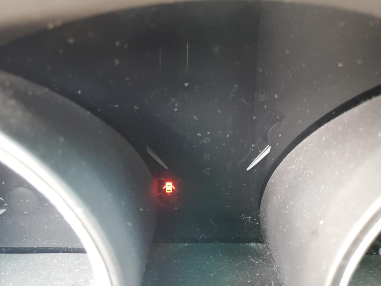 2012 Toyota Highlander Base VIN: 5TDZA3EH6CS024776 Lot: 62294994