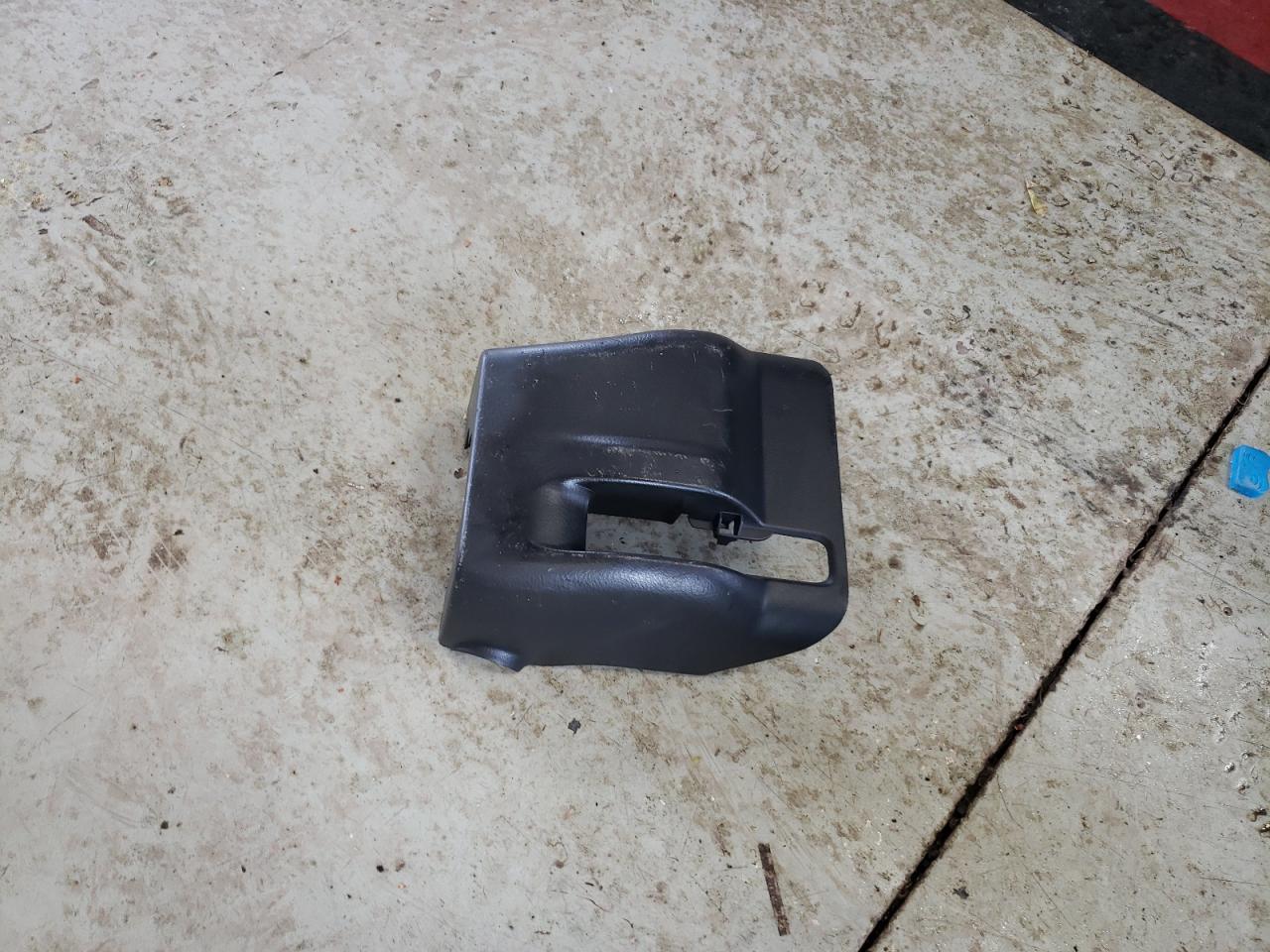 2009 Toyota Rav4 Sport VIN: JTMBK32V595071899 Lot: 61035184