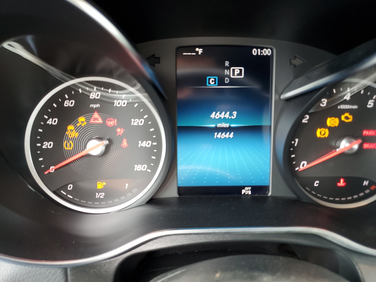 W1N0J8EB9NG037691 2022 Mercedes-Benz Glc Coupe 300 4Matic