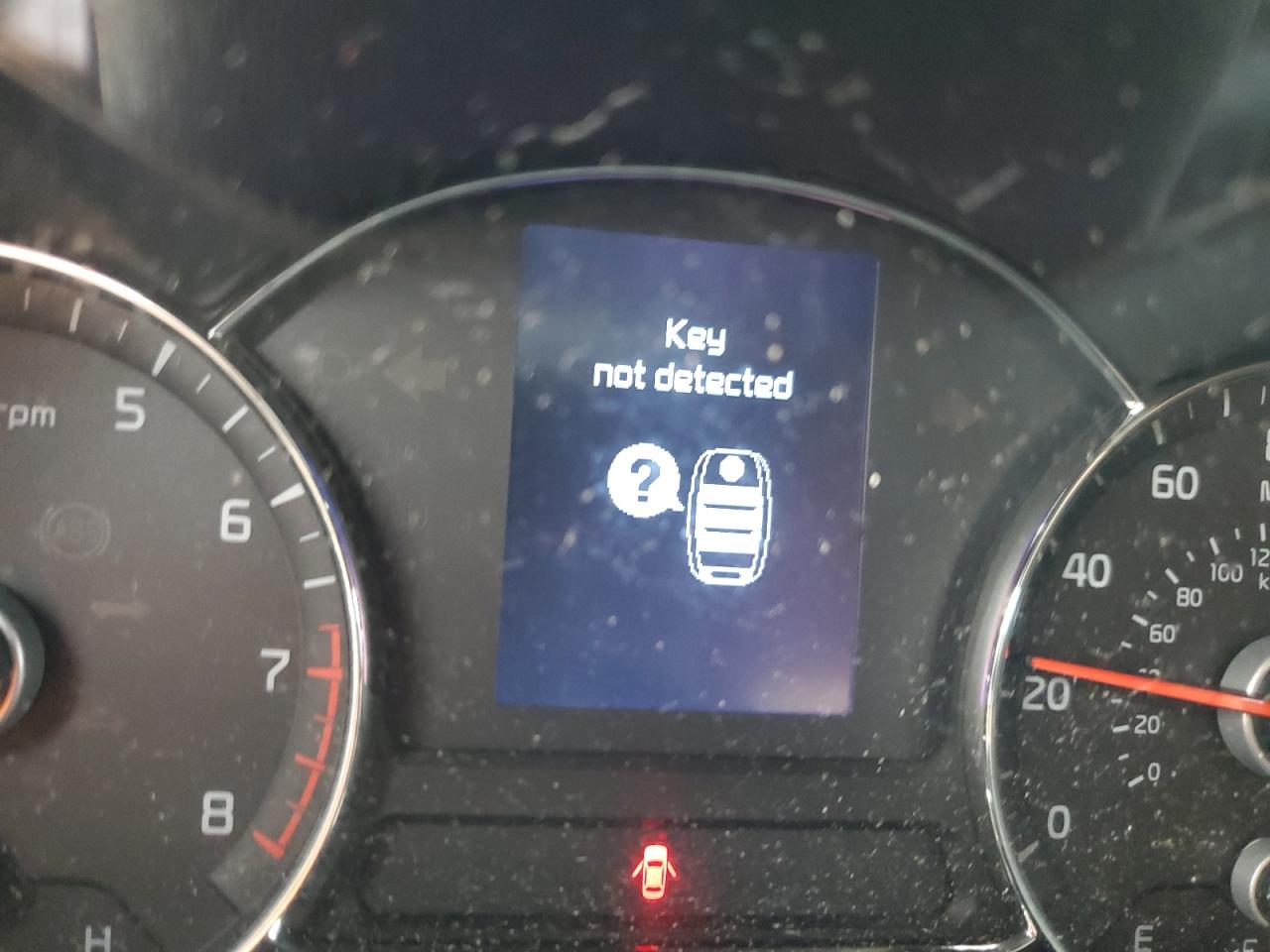 2016 Kia Forte Ex VIN: KNAFZ4A86G5612869 Lot: 61747634