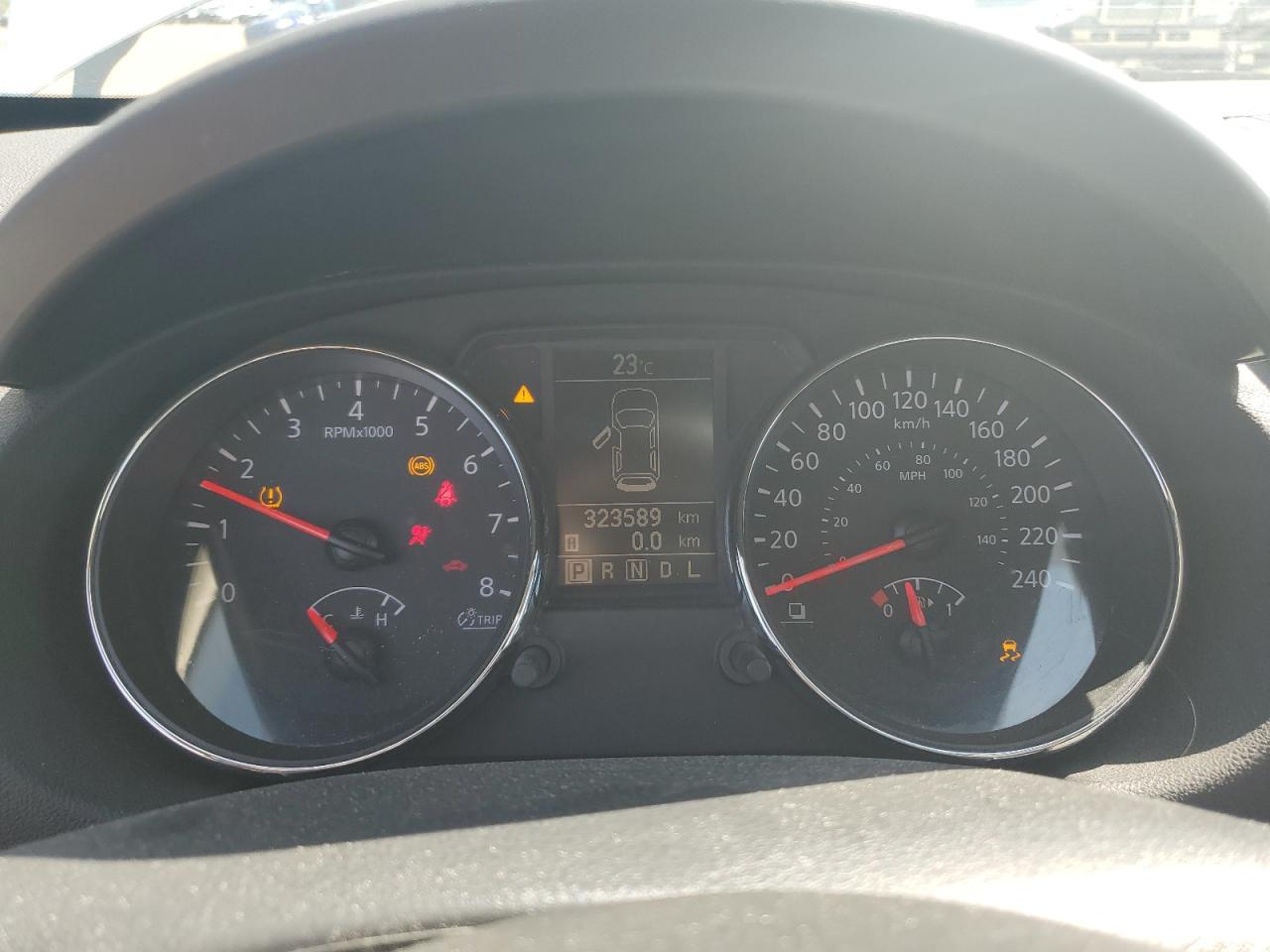 2012 Nissan Rogue S VIN: JN8AS5MV5CW375907 Lot: 61196984