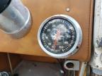 1961 Starcraft Co Boat W/Trl zu verkaufen in Appleton, WI - Normal Wear