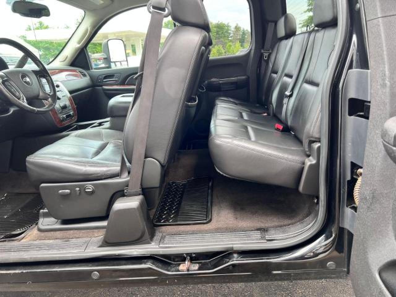 2009 Chevrolet Silverado K1500 VIN: 2GCEK190391106856 Lot: 64469894