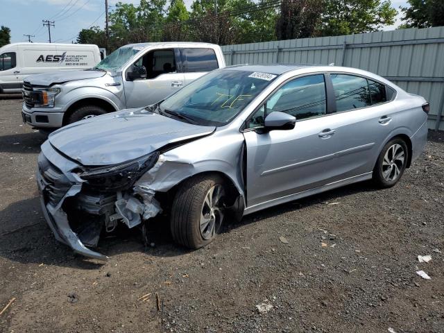 4S3BWAD69P3009994 Subaru Legacy PRE