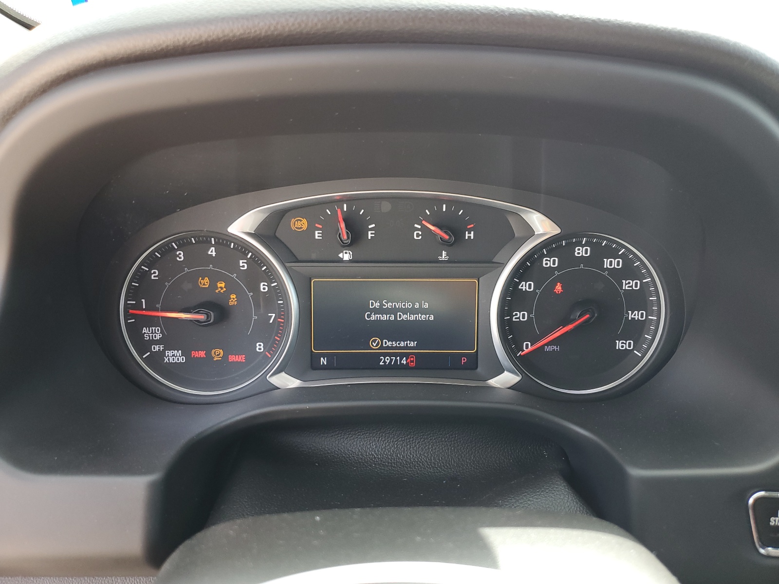 1GKKNMLS3MZ139334 2021 GMC Acadia Slt