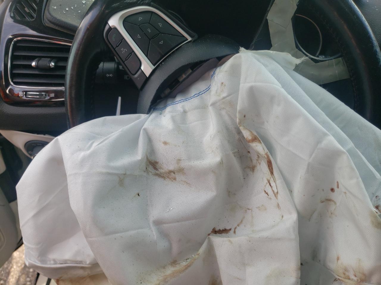 2020 Jeep Compass Limited VIN: 3C4NJCCB3LT152461 Lot: 63080364