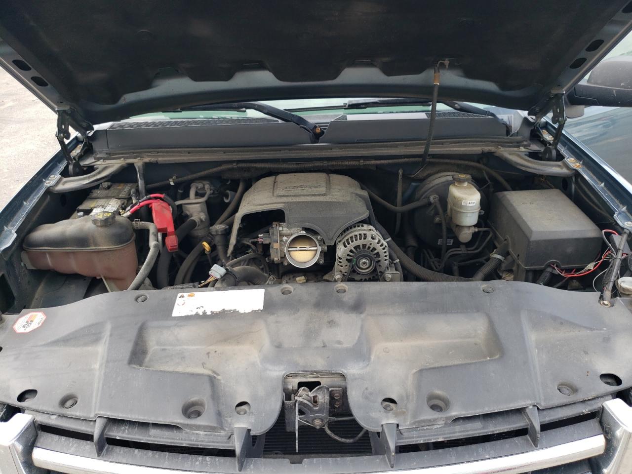 2012 GMC Sierra K1500 Sle VIN: 1GTR2VE79CZ107990 Lot: 63058114