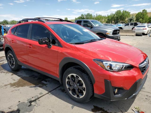 JF2GTAEC3PH286969 Subaru Crosstrek  4