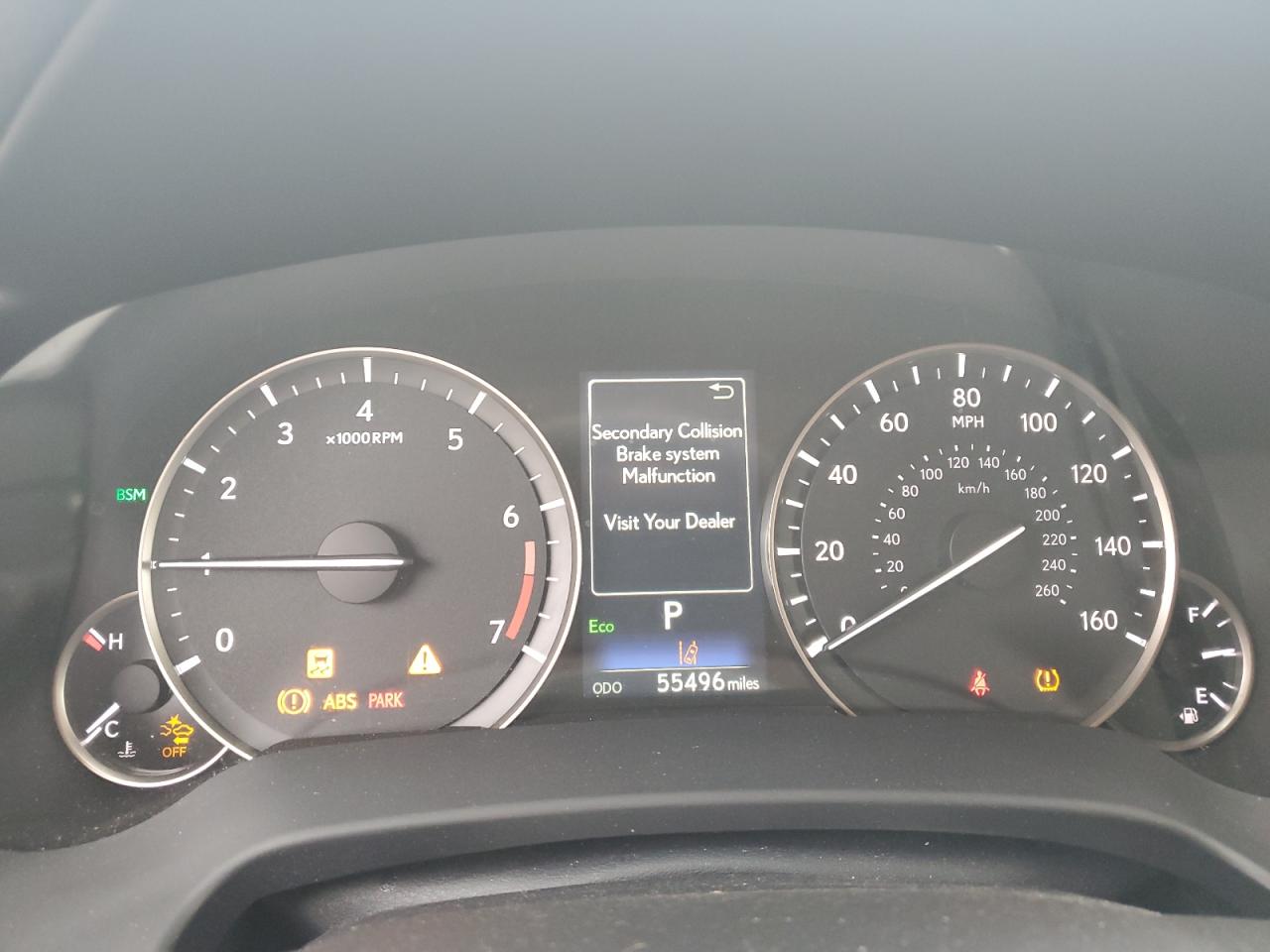 2022 Lexus Rx 350 VIN: 2T2HZMDA4NC313631 Lot: 62611644