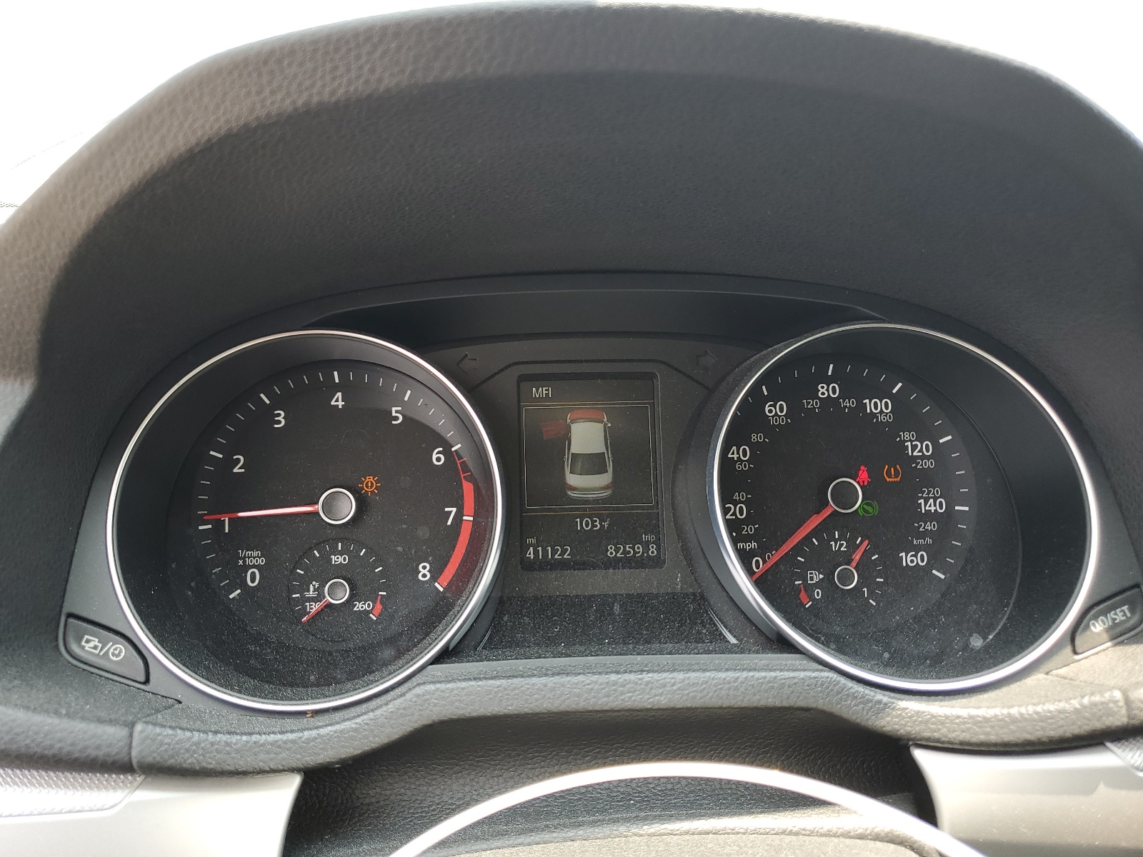 1VWLA7A3XKC001764 2019 Volkswagen Passat Wolfsburg